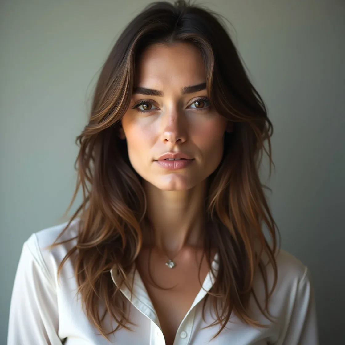 Ana Kovač